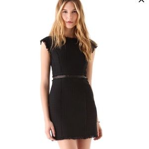 Rebecca Taylor Dress